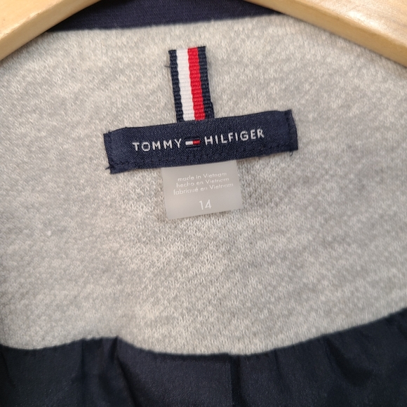 Tommy Hilfiger Jackets & Coats Tommy Hilfiger Womens Suit Separates